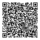QR код "Qiwi"