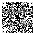 QR код "TelePay"