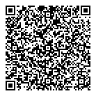 QR код "TimClub"