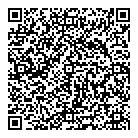 QR код "Свободная касса"