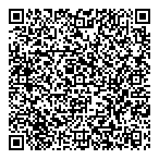 QR код "Платежный терминал"