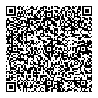 QR код "Платежный терминал"
