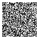 QR код "TelePay"