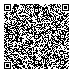 QR код "Связной"
