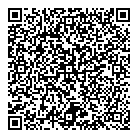 QR код "Платформа"