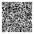 QR код "РАДА"