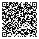 QR код "Amigo"