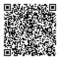 QR код "ЦУП"
