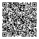 QR код "NPS"