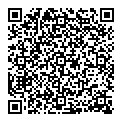 QR код "Qiwi"