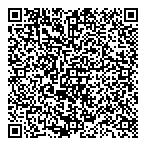 QR код "Связной"