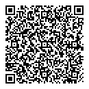 QR код "Amigo"