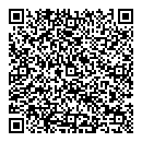 QR код "NPS"