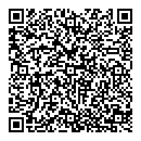 QR код "Qiwi"