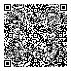 QR код "TelePay"
