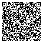 QR код "Связной"