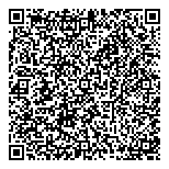 QR код "Алекс"