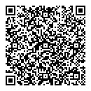 QR код "NPS"