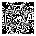 QR код "TelePay"