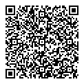 QR код "Amigo"