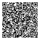 QR код "Столовая"