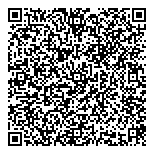 QR код "Holiday Inn"