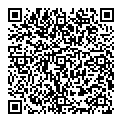 QR код "Comepay"