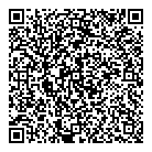 QR код "Связной"