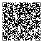 QR код "Платформа"
