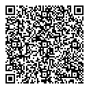QR код "Amigo"