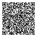 QR код "ЦУП"