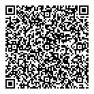 QR код "NPS"