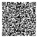 QR код "Платежный терминал"