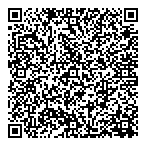 QR код "TelePay"