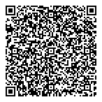 QR код "NevskyHotelsGroup"