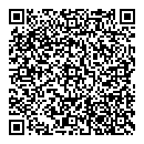 QR код "Платформа"