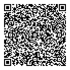 QR код "Свободная касса"