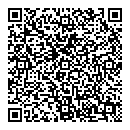 QR код "Deltapay"