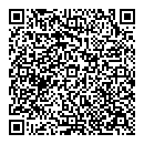 QR код "Связной"