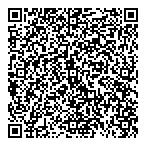 QR код "Платформа"