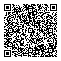 QR код "Amigo"