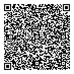 QR код "У Фонтана"