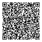 QR код "Qiwi"