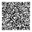 QR код "Deltapay"