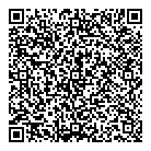 QR код "Связной"