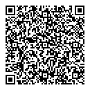 QR код "ЦУП"