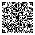 QR код "NPS"