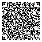 QR код "Веста"