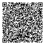 QR код "Платежный терминал"