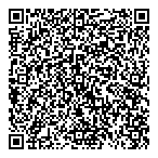 QR код "Платформа"